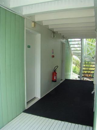 Hotel Hotelf1 Perpignan Sud *