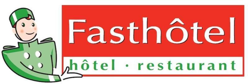 Hotel Hotelf1 Perpignan Sud *